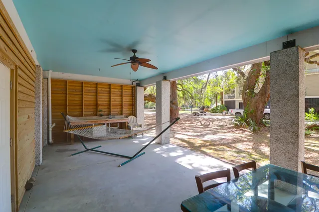 $1,925,000 | 29 Morrison Avenue, McClellanville, SC 29458