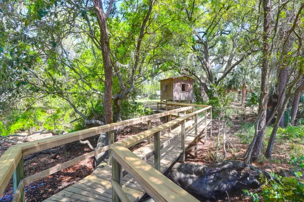 $1,925,000 | 29 Morrison Avenue, McClellanville, SC 29458