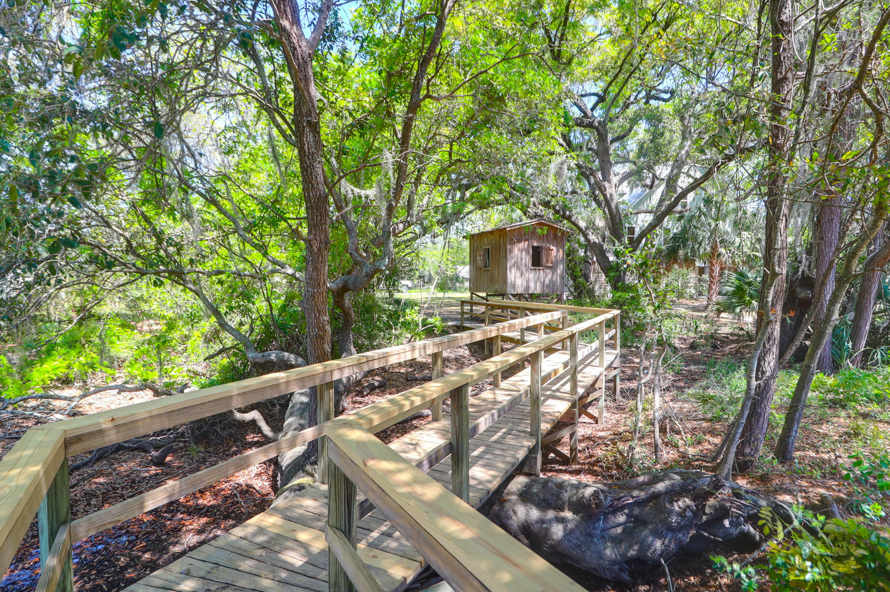 29 Morrison Avenue McClellanville, SC 29458 - Photo 52 of 68 29 Morrison -Tidalcreekphoto- (65)