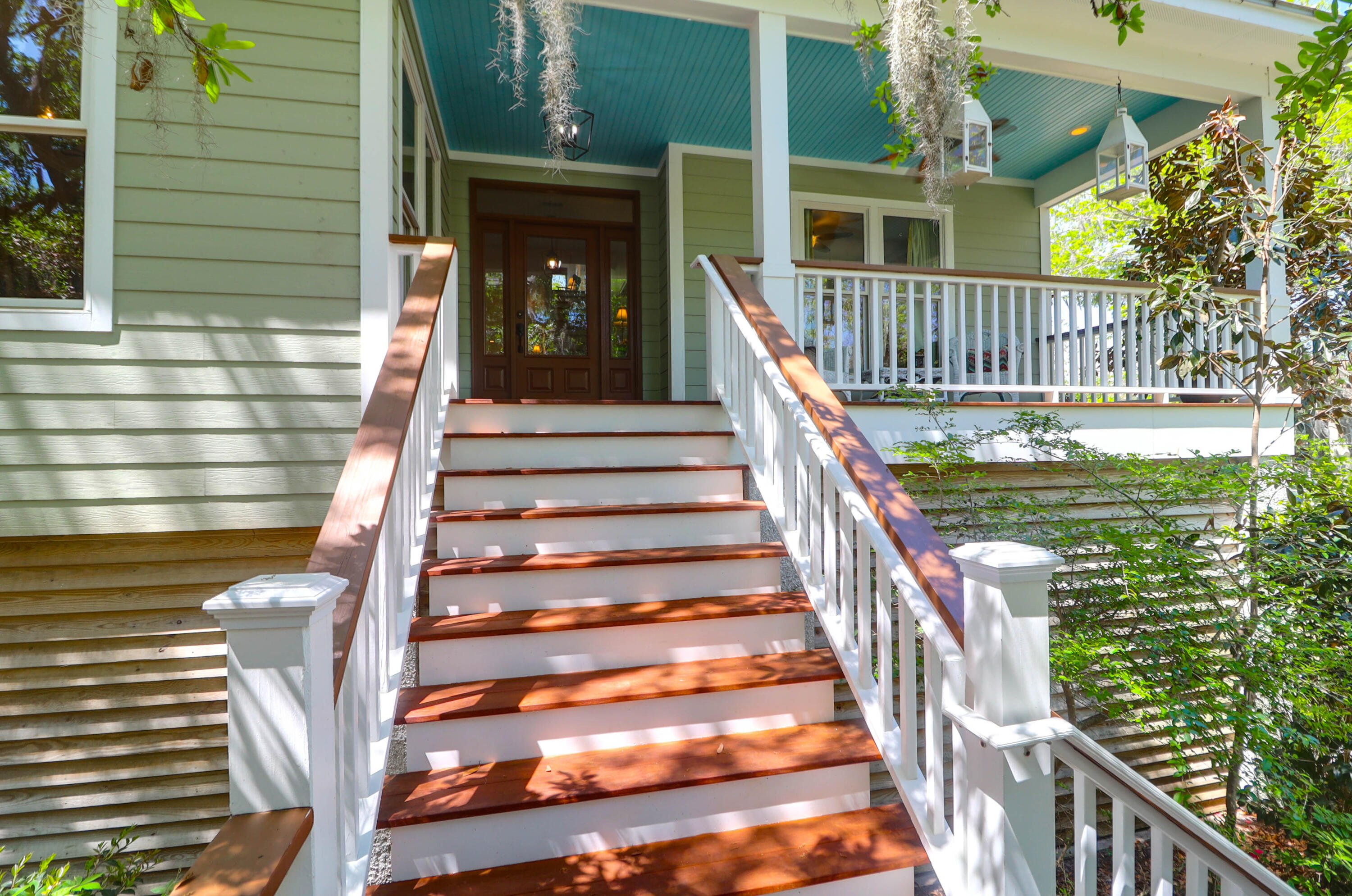 29 Morrison Avenue McClellanville, SC 29458 - Photo 6 of 68 29 Morrison -Tidalcreekphoto- (71)