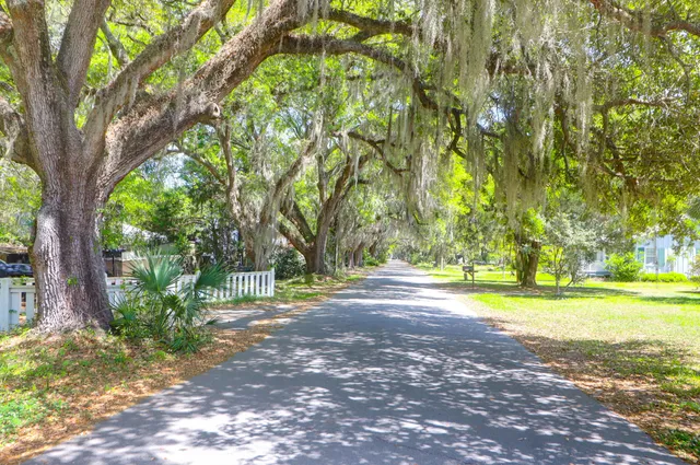 $1,925,000 | 29 Morrison Avenue, McClellanville, SC 29458