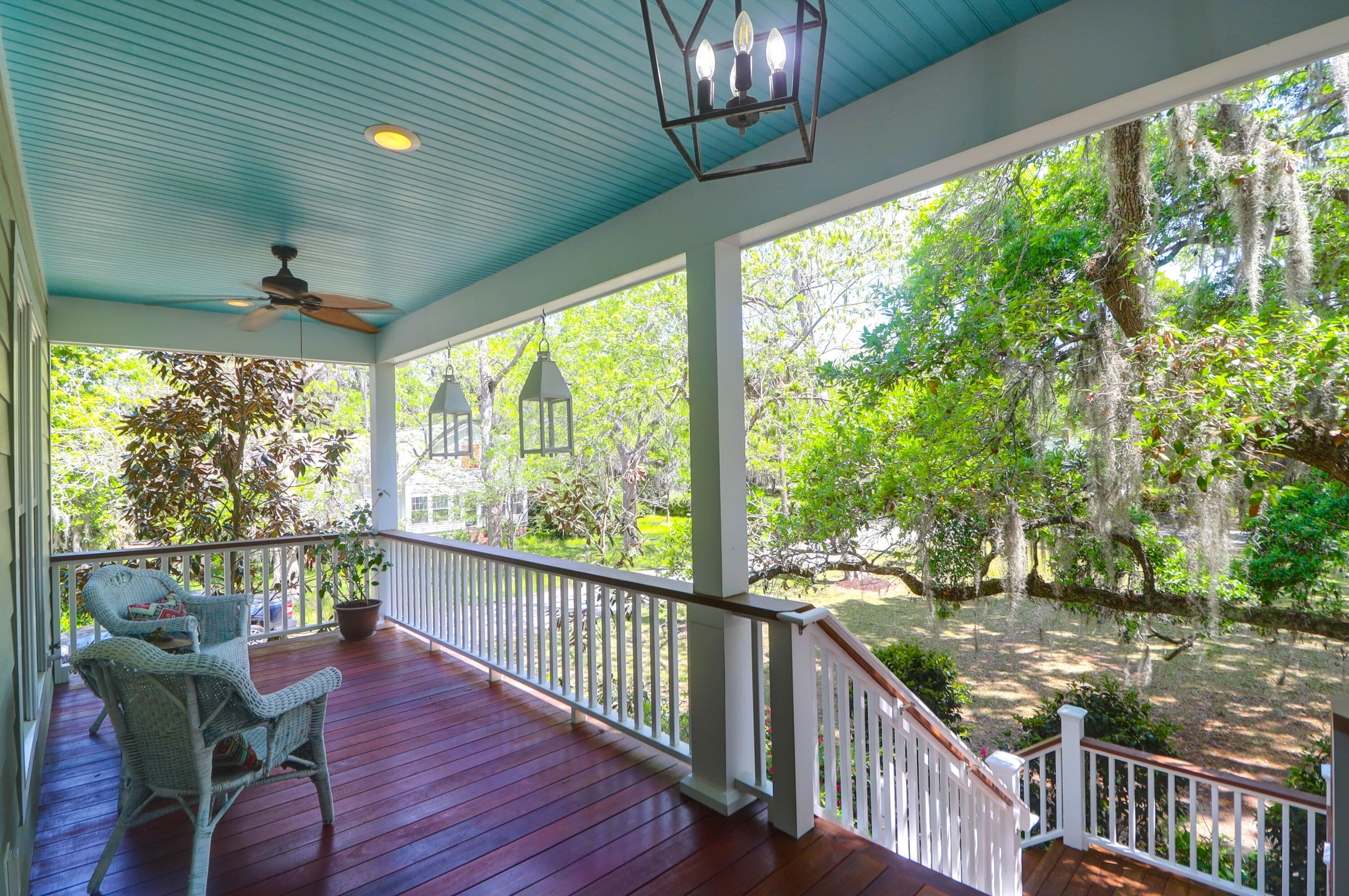 29 Morrison Avenue McClellanville, SC 29458 - Photo 8 of 68 29 Morrison -Tidalcreekphoto- (74)