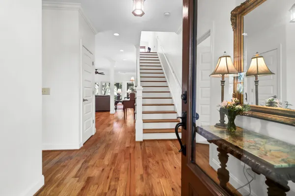 $1,925,000 | 29 Morrison Avenue, McClellanville, SC 29458