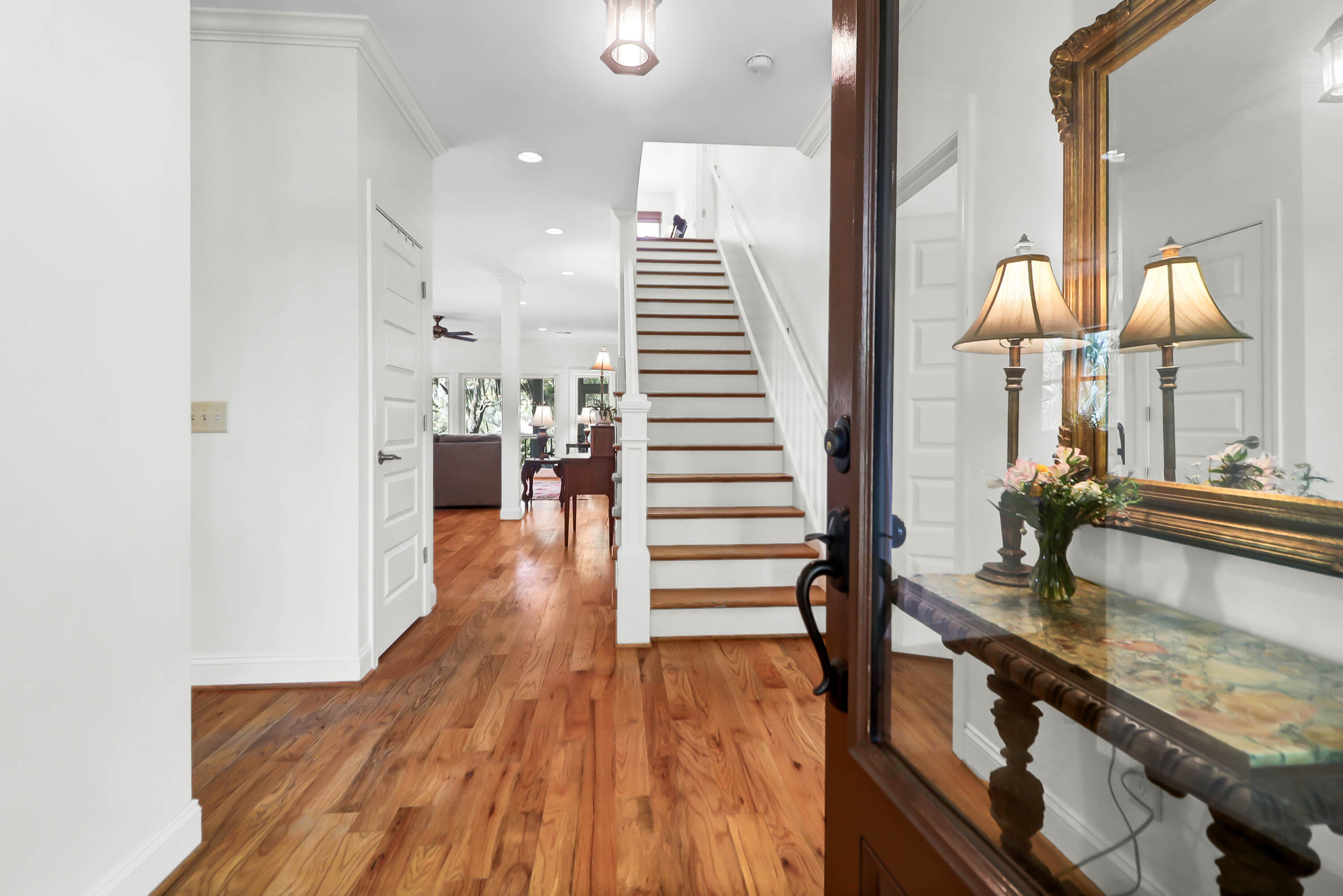 29 Morrison Avenue McClellanville, SC 29458 - Photo 10 of 68 29 Morrison -Tidalcreekphoto- (76)
