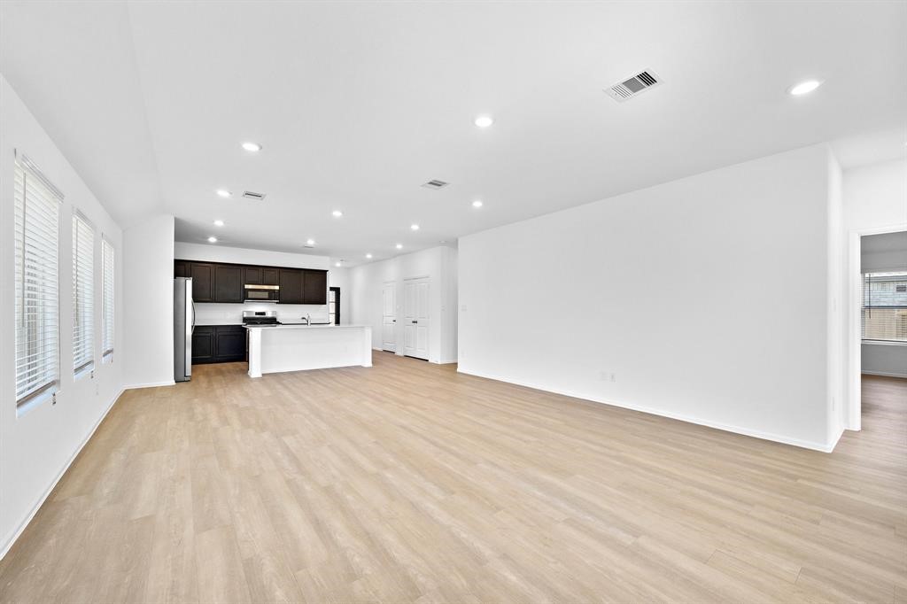 5014 Viridian Forrest Drive Rosenberg, TX 77469 - Photo 11 of 27