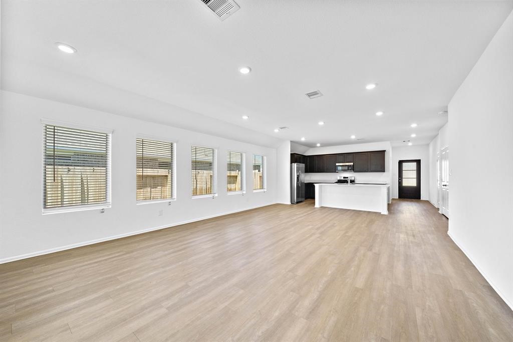 5014 Viridian Forrest Drive Rosenberg, TX 77469 - Photo 12 of 27