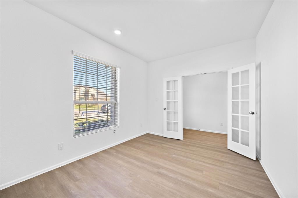 5014 Viridian Forrest Drive Rosenberg, TX 77469 - Photo 13 of 27