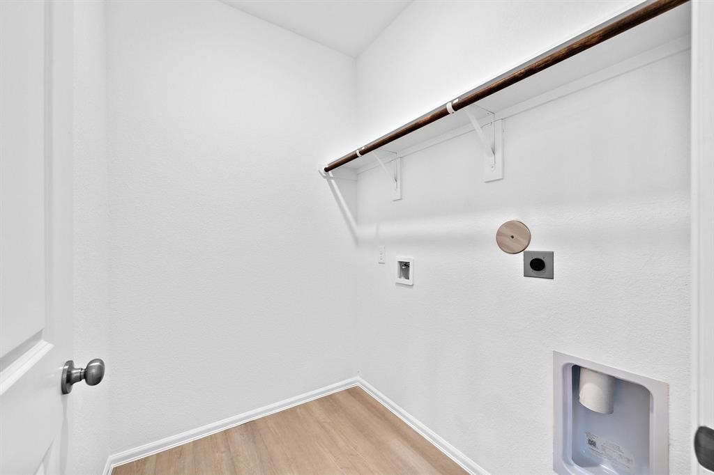 5014 Viridian Forrest Drive Rosenberg, TX 77469 - Photo 14 of 27