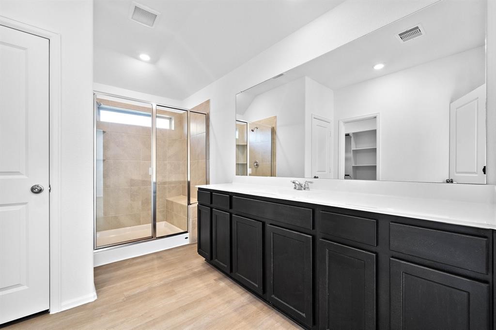 5014 Viridian Forrest Drive Rosenberg, TX 77469 - Photo 15 of 27