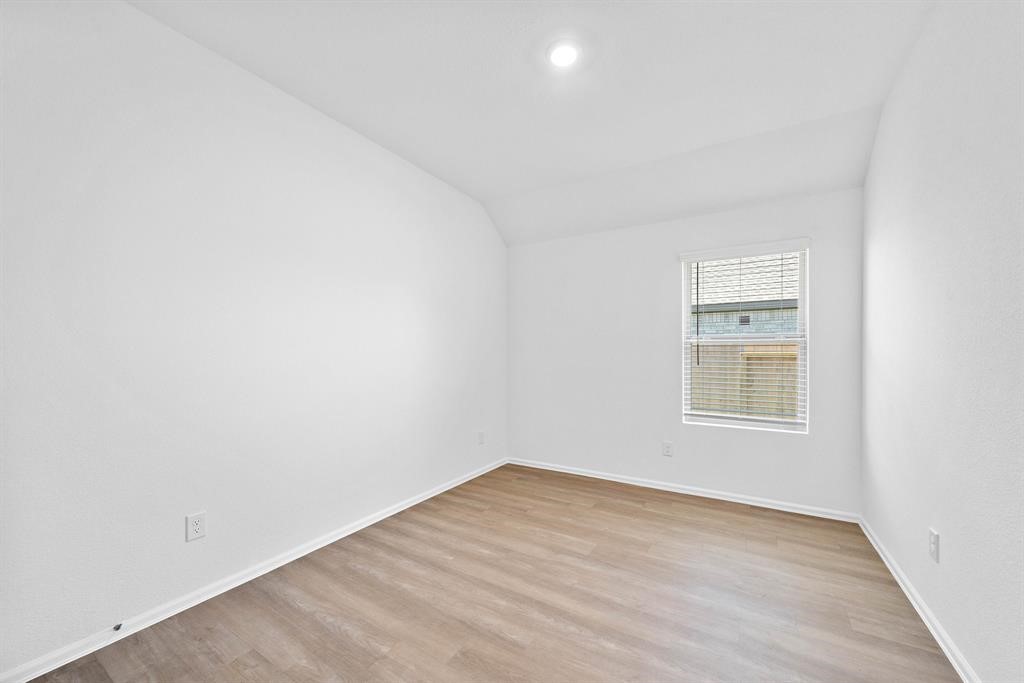 5014 Viridian Forrest Drive Rosenberg, TX 77469 - Photo 19 of 27