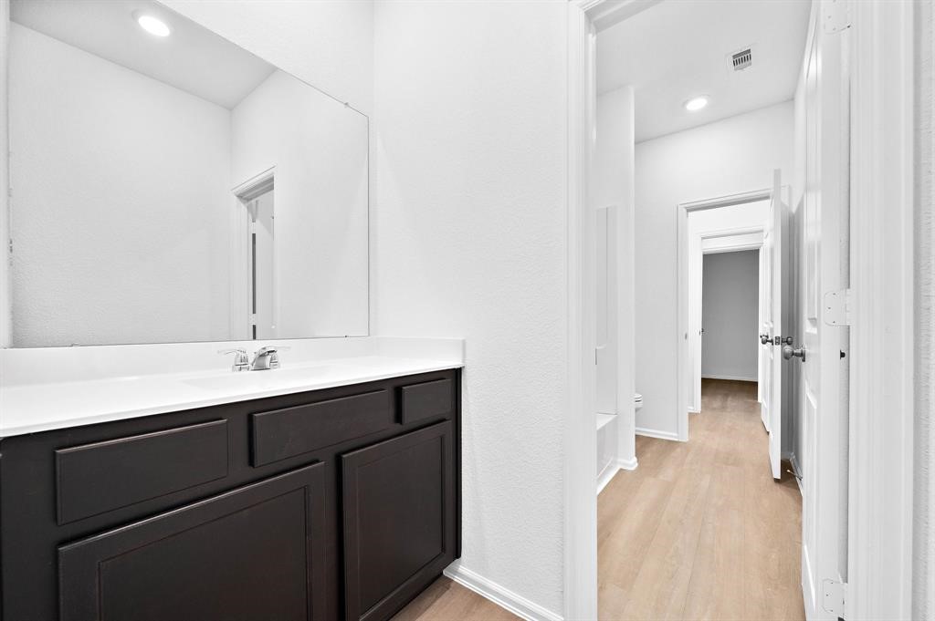 5014 Viridian Forrest Drive Rosenberg, TX 77469 - Photo 23 of 27