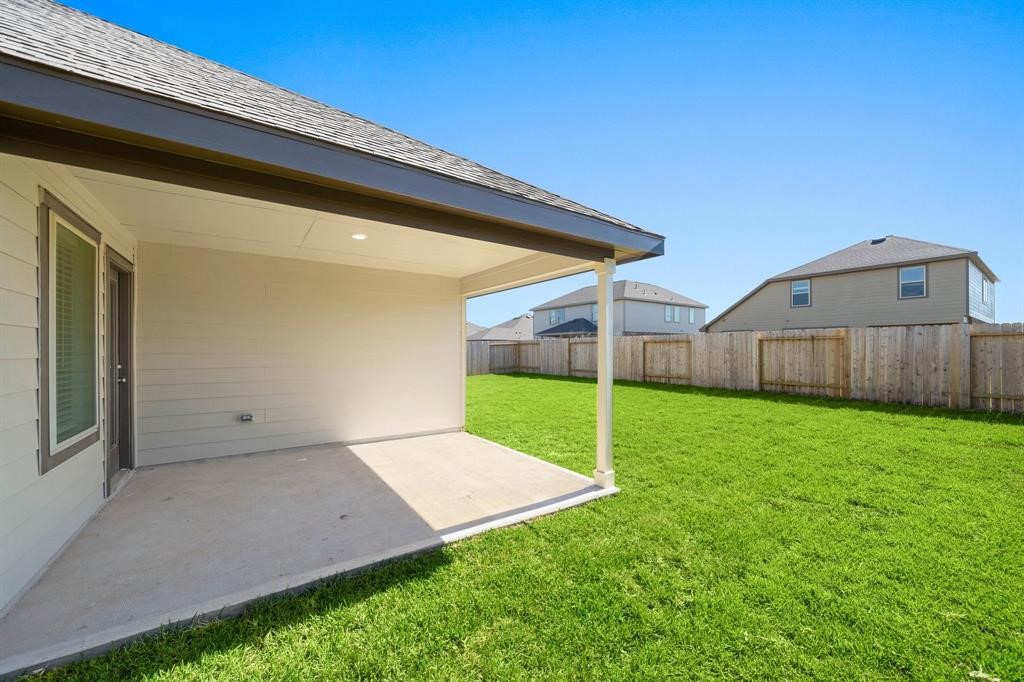 5014 Viridian Forrest Drive Rosenberg, TX 77469 - Photo 24 of 27