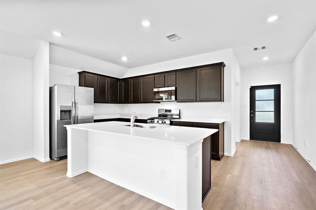 5014 Viridian Forrest Drive Rosenberg, TX 77469 - Photo 4 of 27