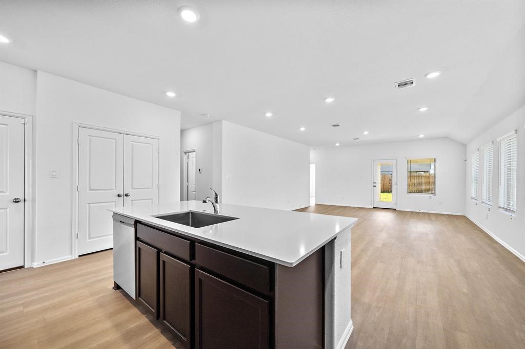 5014 Viridian Forrest Drive Rosenberg, TX 77469 - Photo 5 of 27