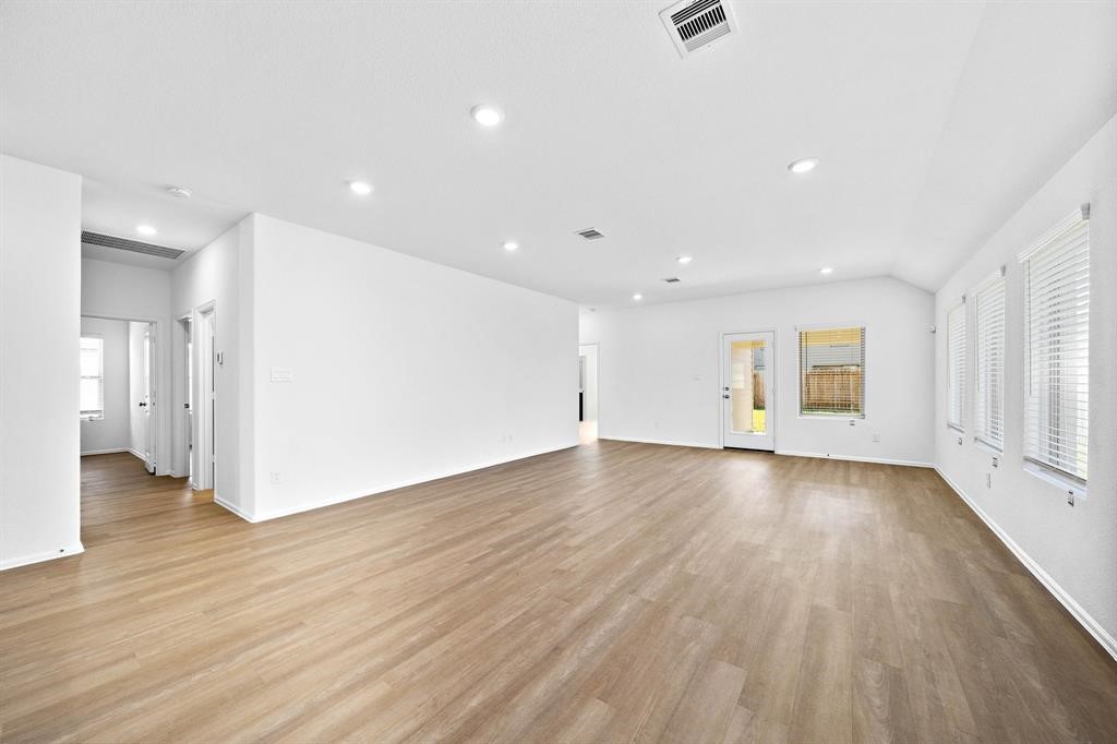 5014 Viridian Forrest Drive Rosenberg, TX 77469 - Photo 9 of 27