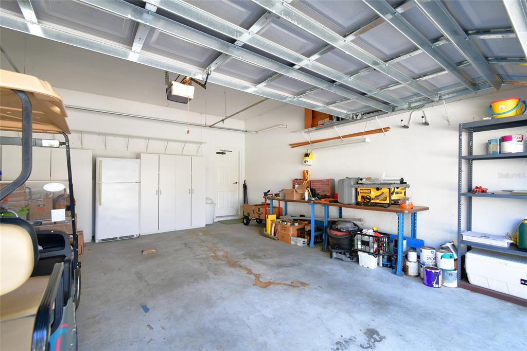 3454 Sunset Key Circle, Unit 103 Punta Gorda, FL 33955 - Photo 36 of 37 a view of a room with furniture