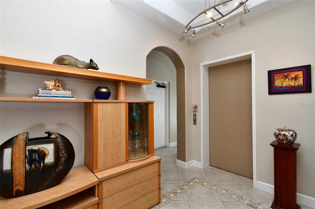 3454 Sunset Key Circle, Unit 103 Punta Gorda, FL 33955 - Photo 6 of 37