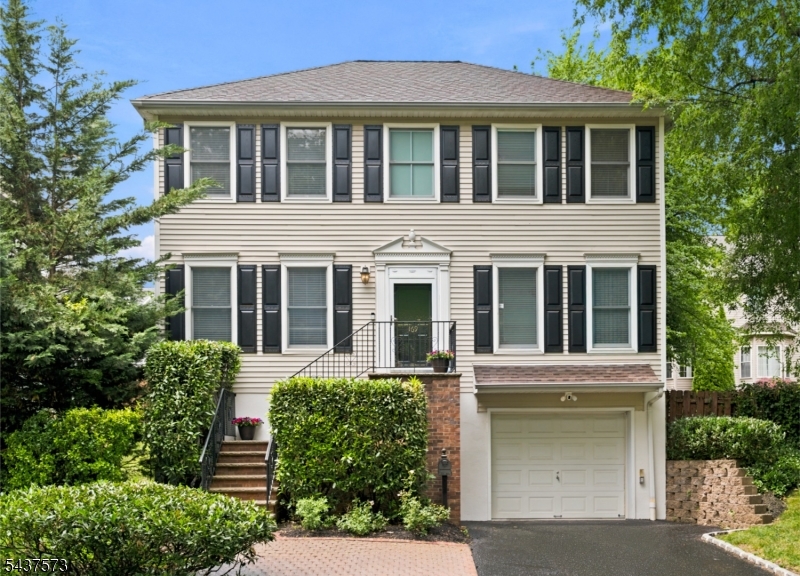 169 Broad Street Summit, NJ 07901 - Photo 2 of 26