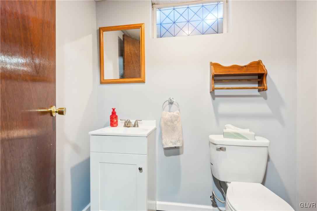 3215 Center Road Northampton, PA 18067 - Photo 23 of 30 Gallery Image 23