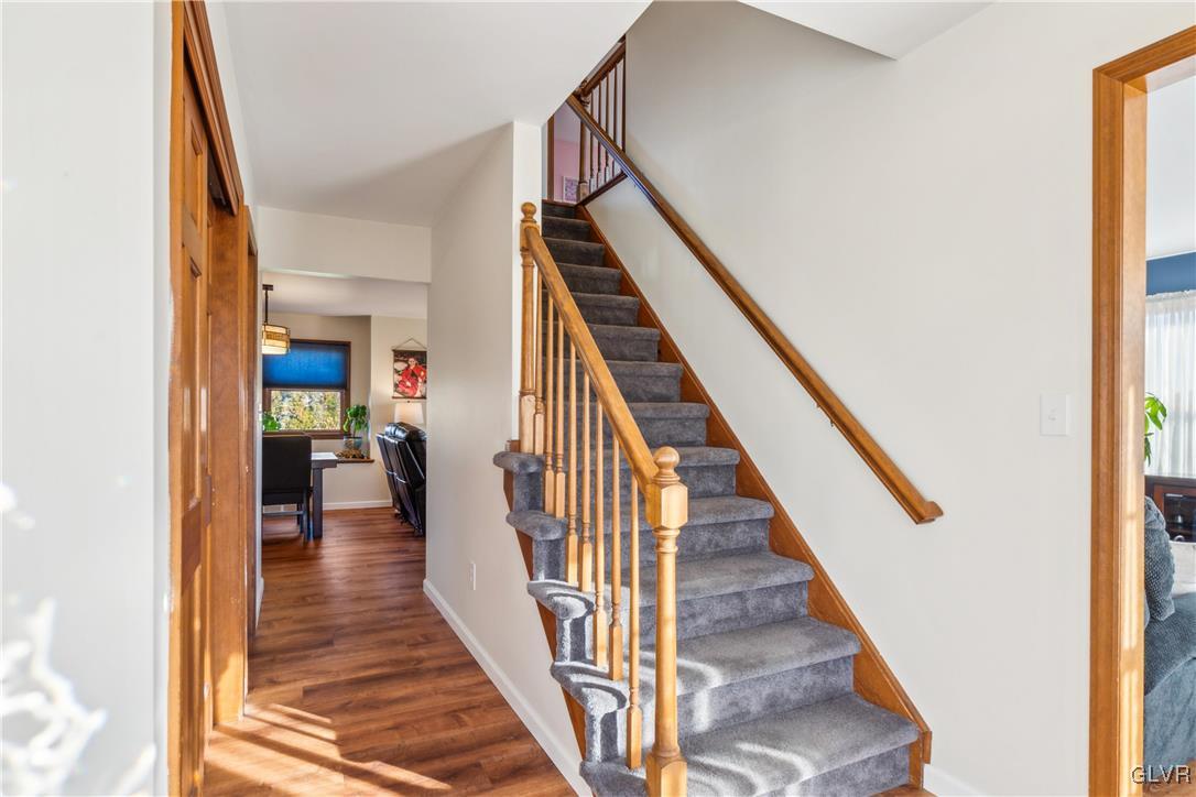 3215 Center Road Northampton, PA 18067 - Photo 3 of 30 Gallery Image 3