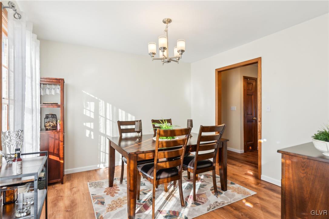 3215 Center Road Northampton, PA 18067 - Photo 6 of 30 Gallery Image 6
