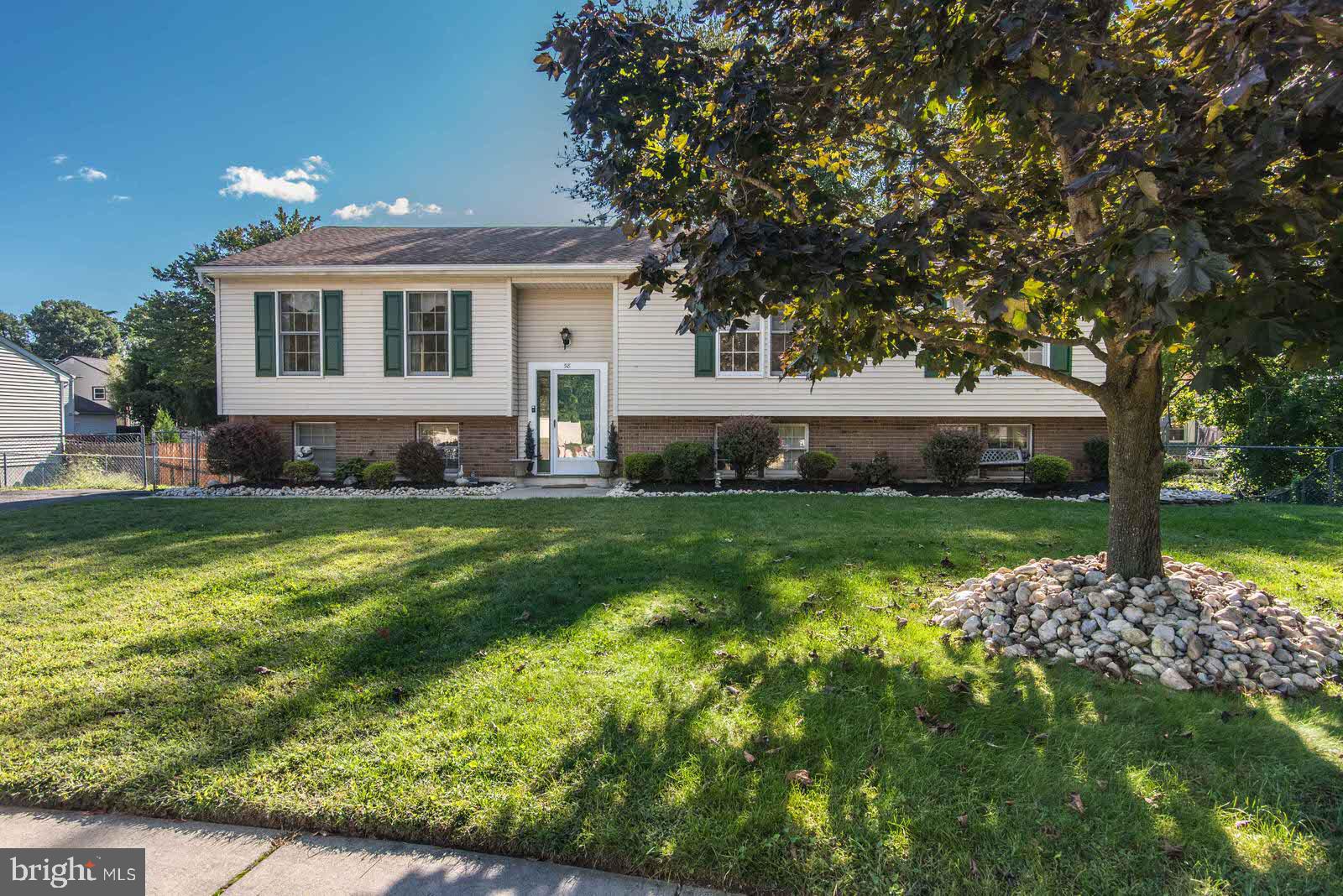 58 Meredith Road Trenton, NJ 08610 - Photo 1 of 51