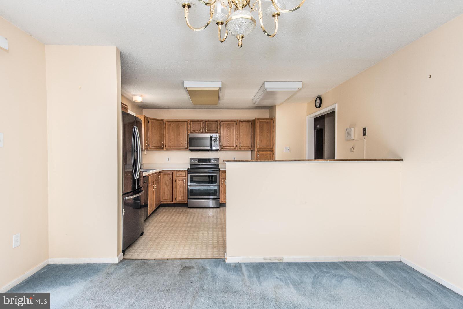 58 Meredith Road Trenton, NJ 08610 - Photo 13 of 51
