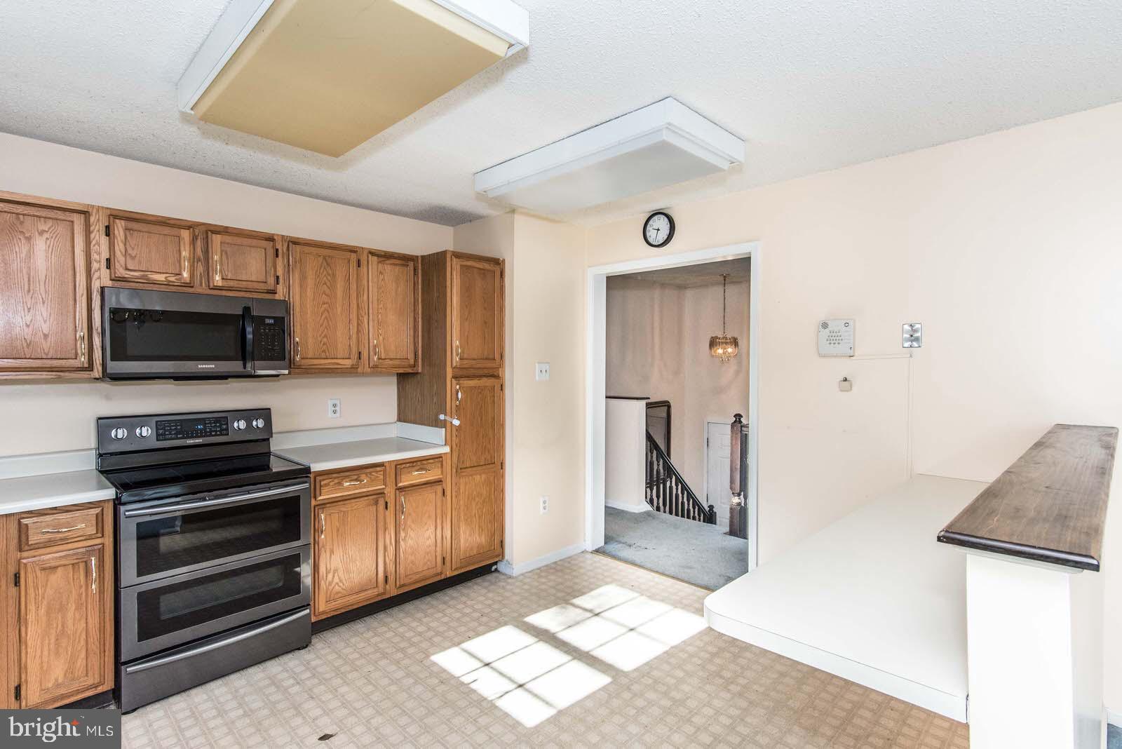 58 Meredith Road Trenton, NJ 08610 - Photo 18 of 51