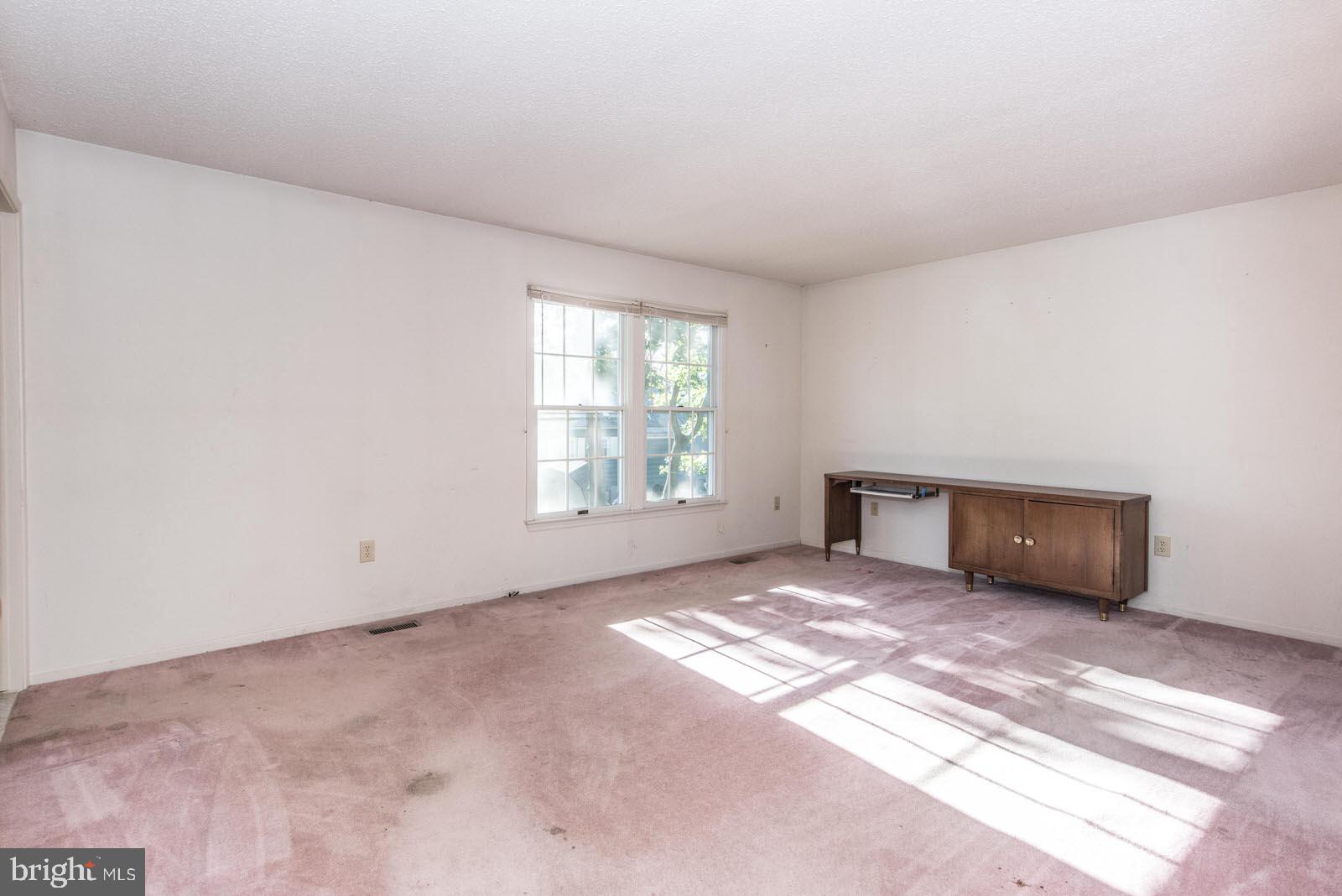 58 Meredith Road Trenton, NJ 08610 - Photo 21 of 51