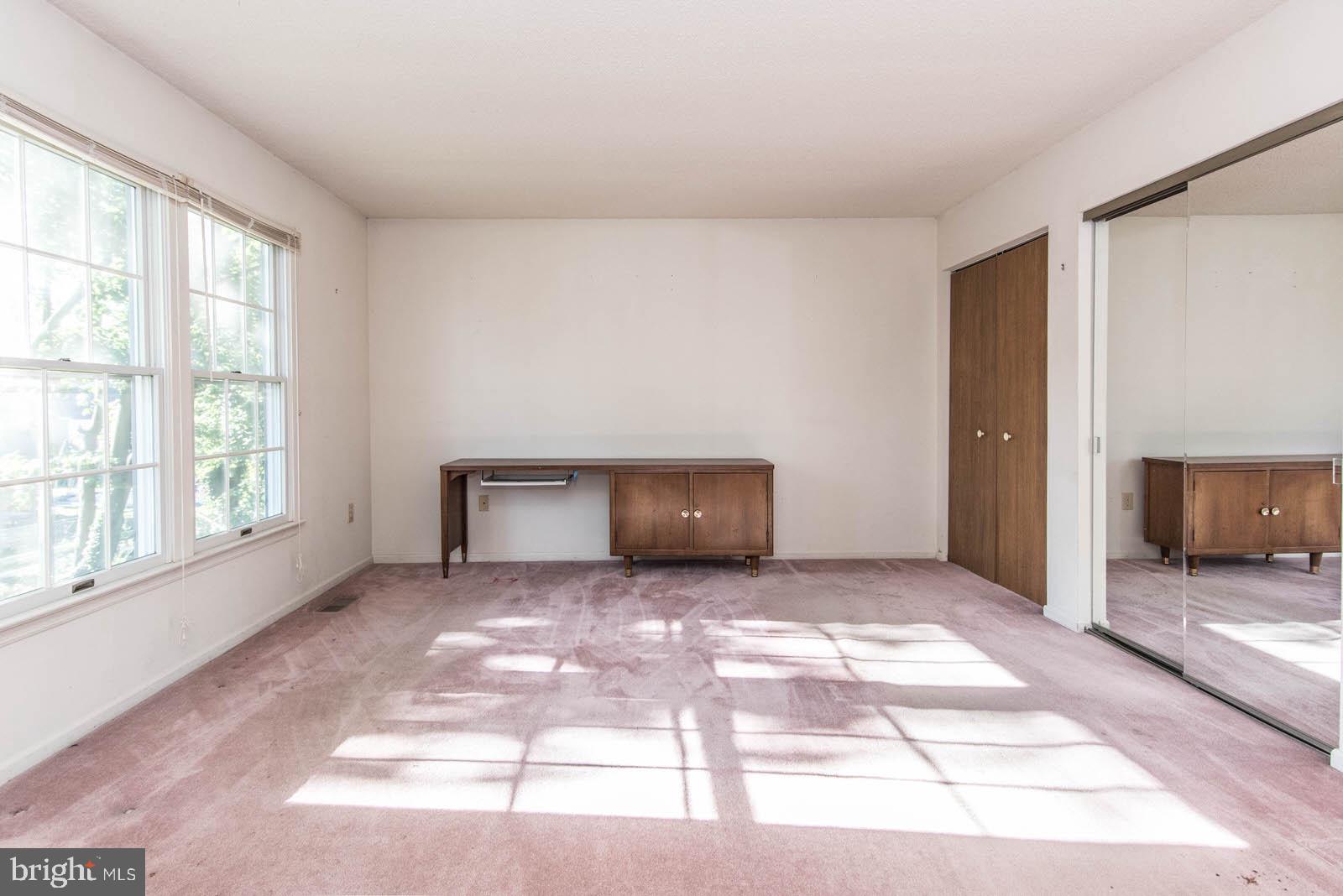 58 Meredith Road Trenton, NJ 08610 - Photo 22 of 51