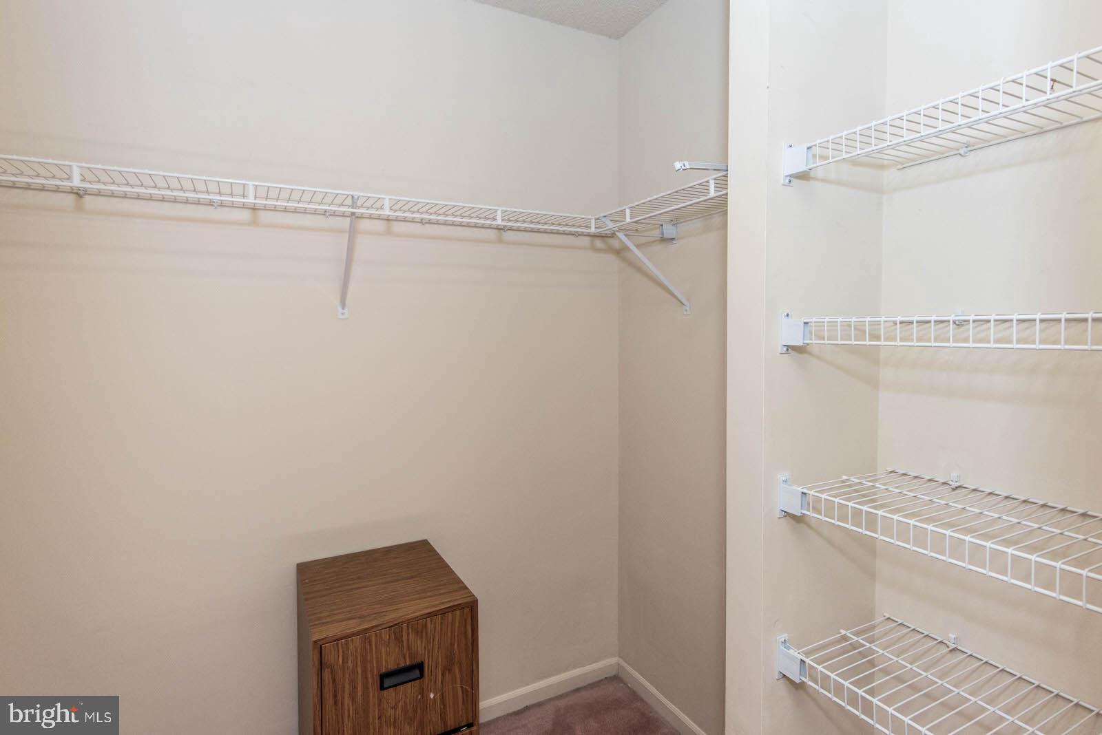 58 Meredith Road Trenton, NJ 08610 - Photo 23 of 51