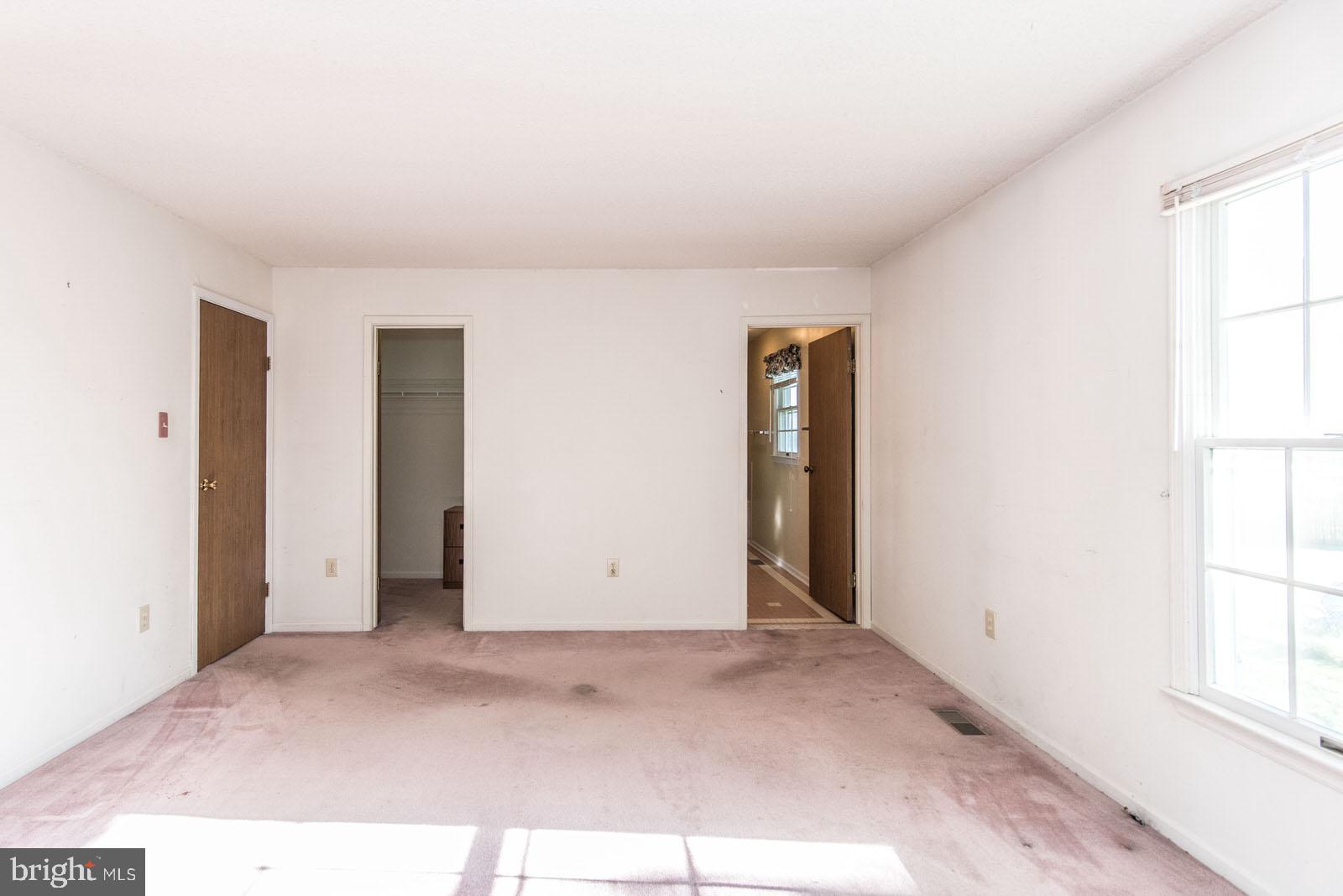58 Meredith Road Trenton, NJ 08610 - Photo 24 of 51