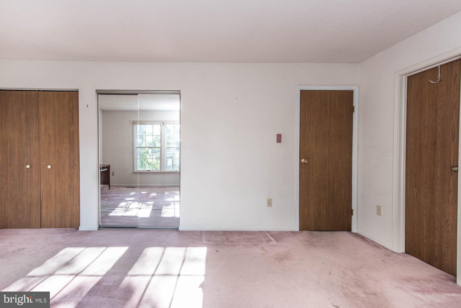58 Meredith Road Trenton, NJ 08610 - Photo 25 of 51
