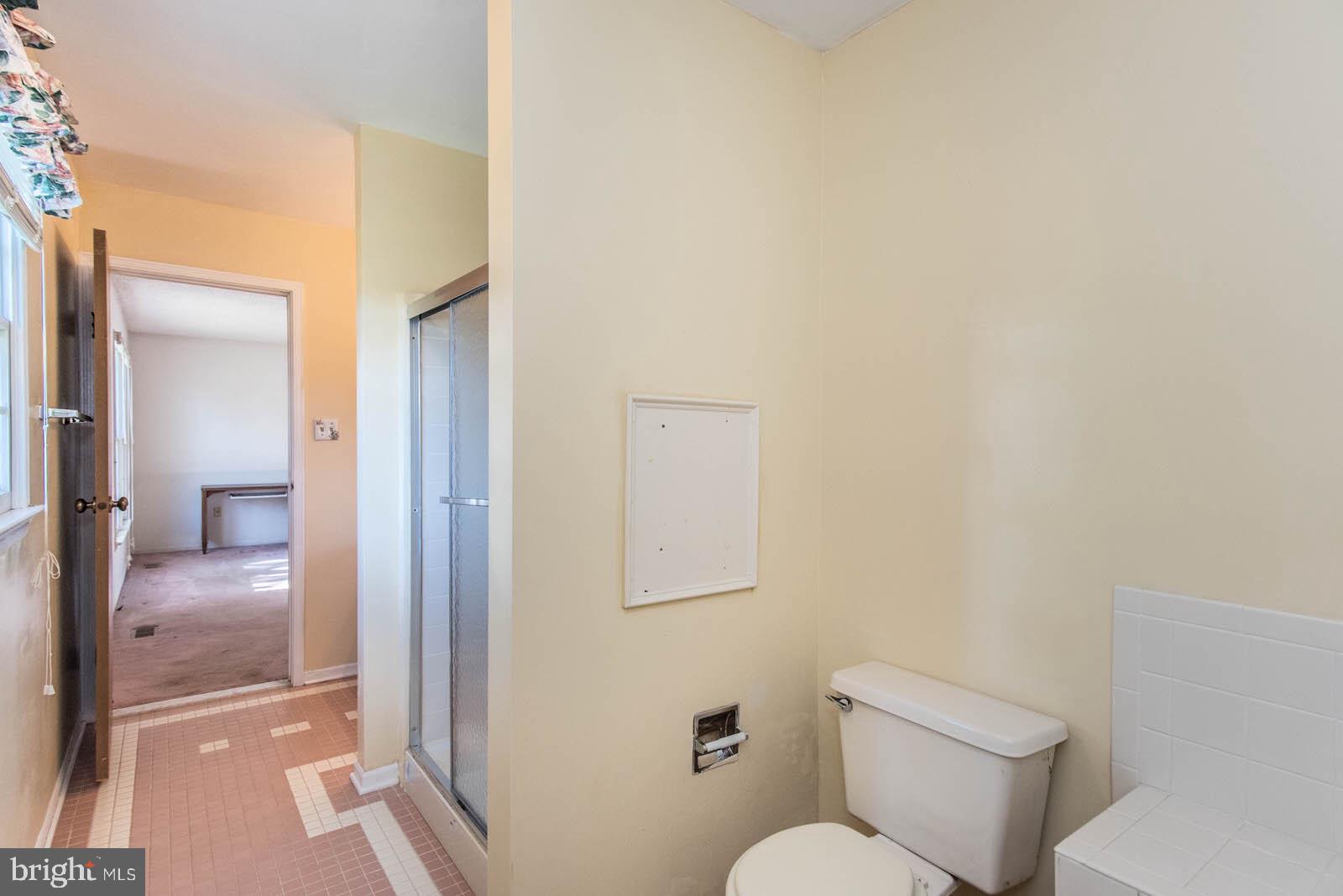 58 Meredith Road Trenton, NJ 08610 - Photo 26 of 51