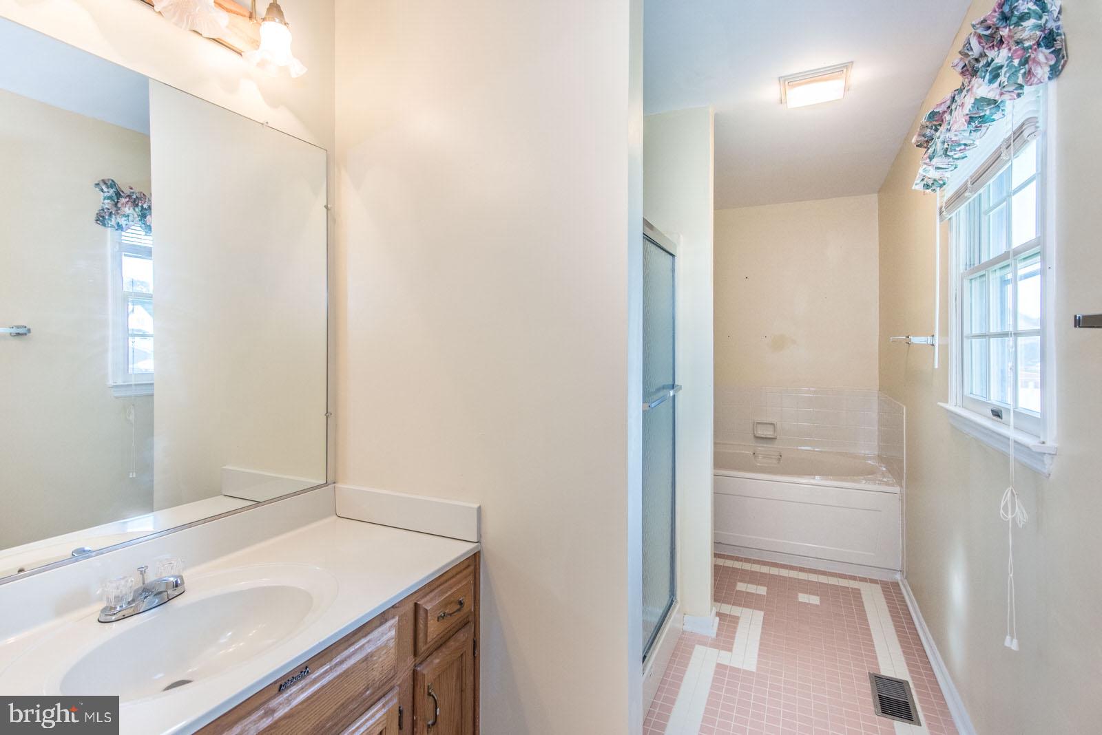 58 Meredith Road Trenton, NJ 08610 - Photo 27 of 51