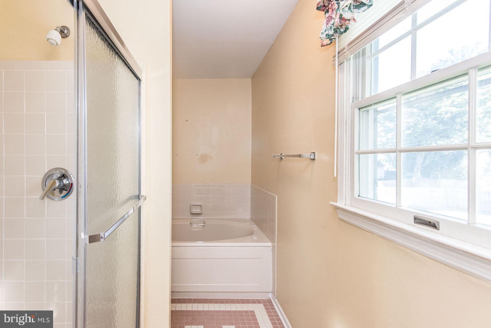 58 Meredith Road Trenton, NJ 08610 - Photo 28 of 51