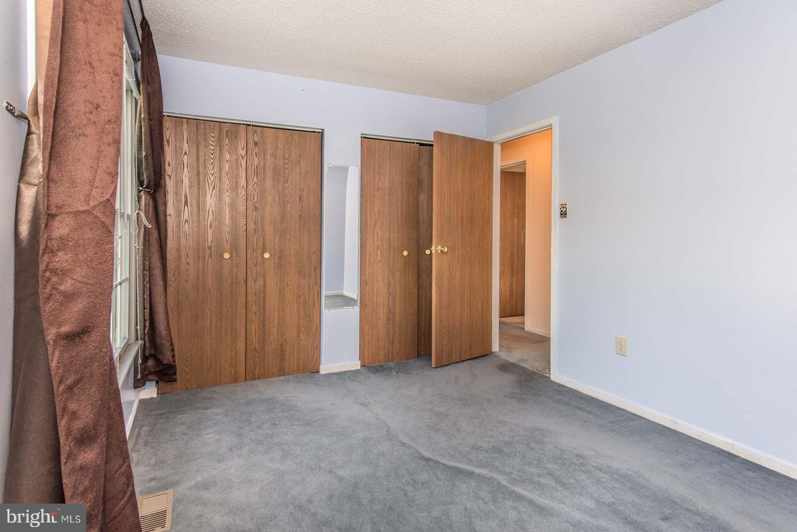 58 Meredith Road Trenton, NJ 08610 - Photo 30 of 51