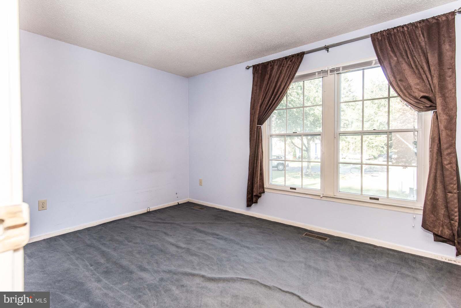 58 Meredith Road Trenton, NJ 08610 - Photo 31 of 51