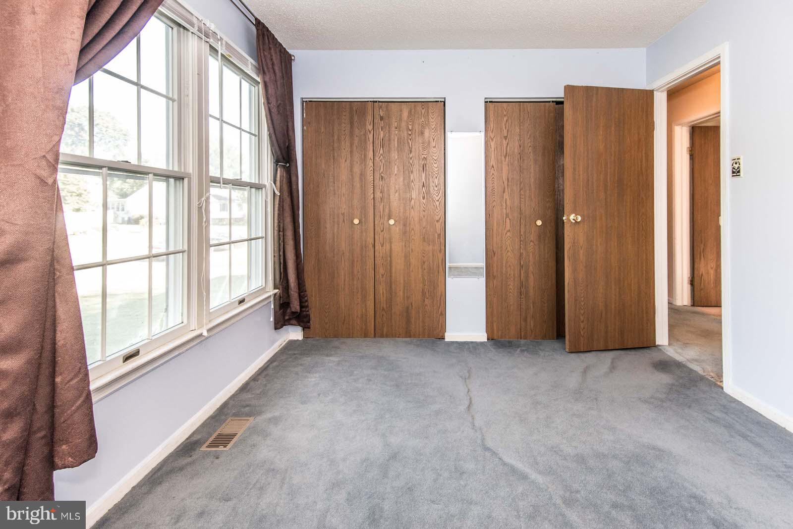 58 Meredith Road Trenton, NJ 08610 - Photo 32 of 51