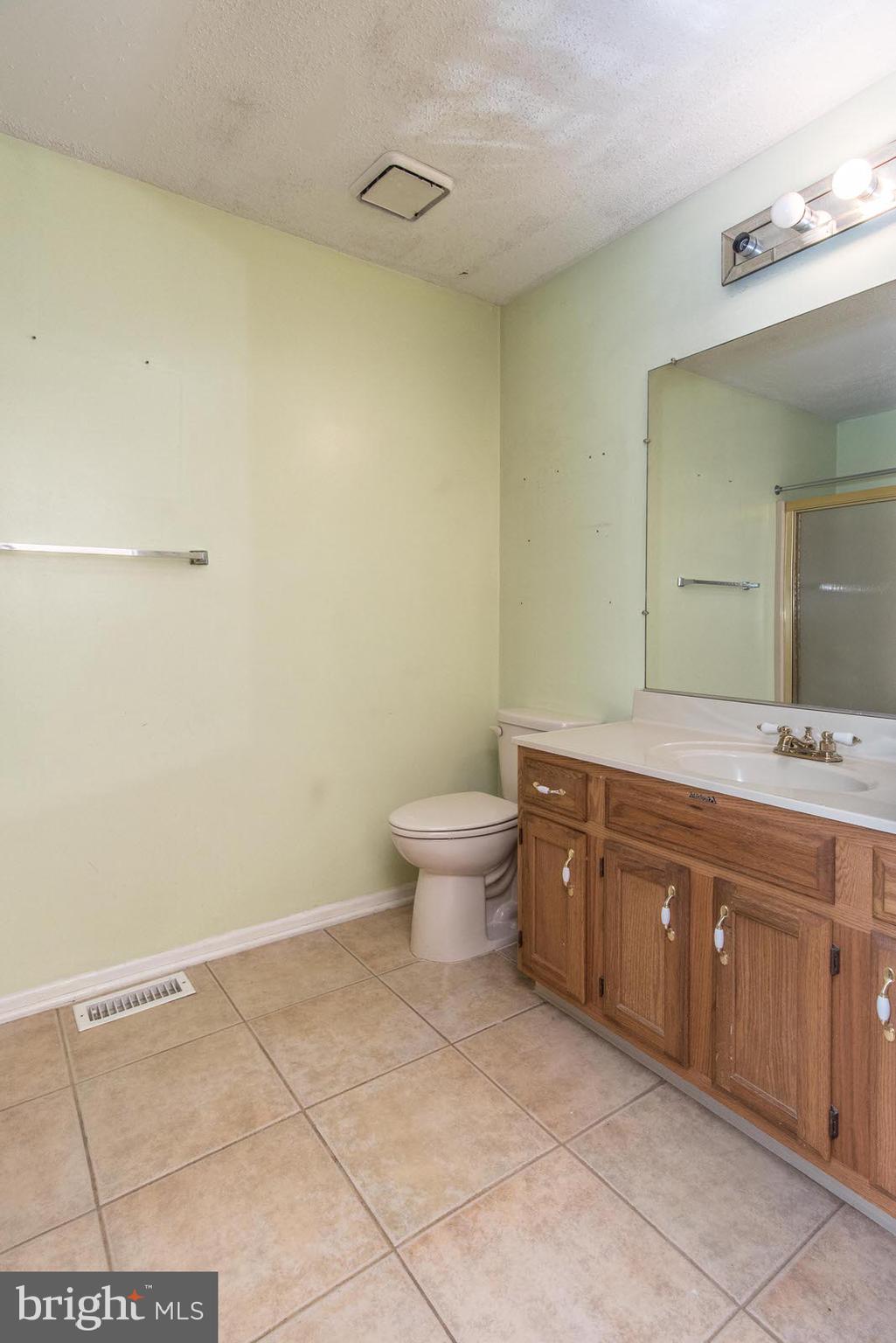 58 Meredith Road Trenton, NJ 08610 - Photo 33 of 51
