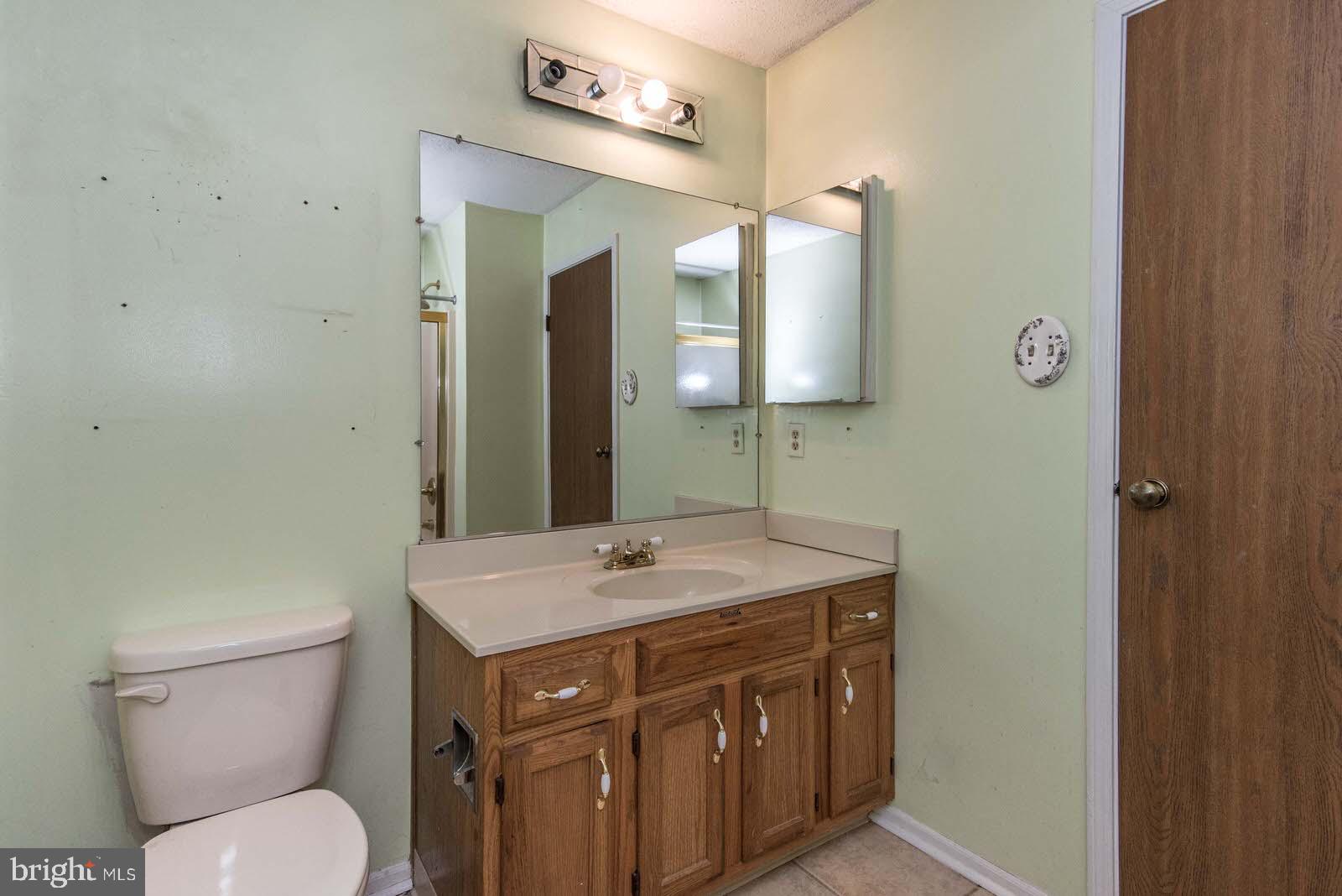 58 Meredith Road Trenton, NJ 08610 - Photo 36 of 51