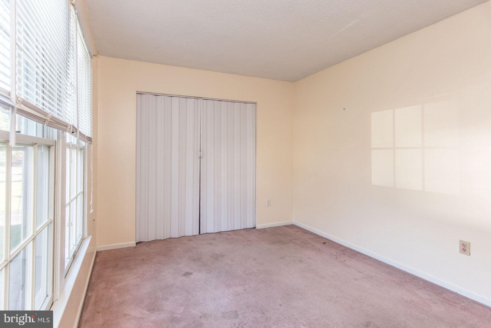 58 Meredith Road Trenton, NJ 08610 - Photo 37 of 51