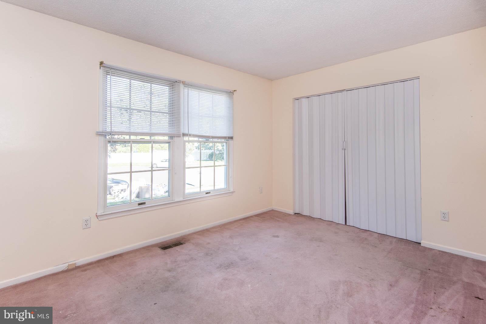 58 Meredith Road Trenton, NJ 08610 - Photo 38 of 51