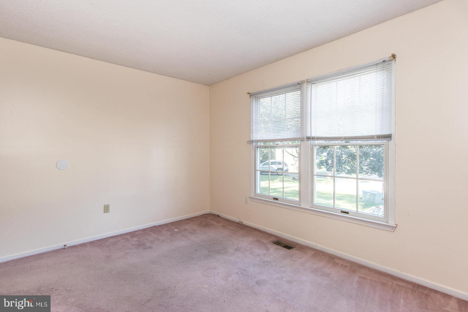 58 Meredith Road Trenton, NJ 08610 - Photo 39 of 51