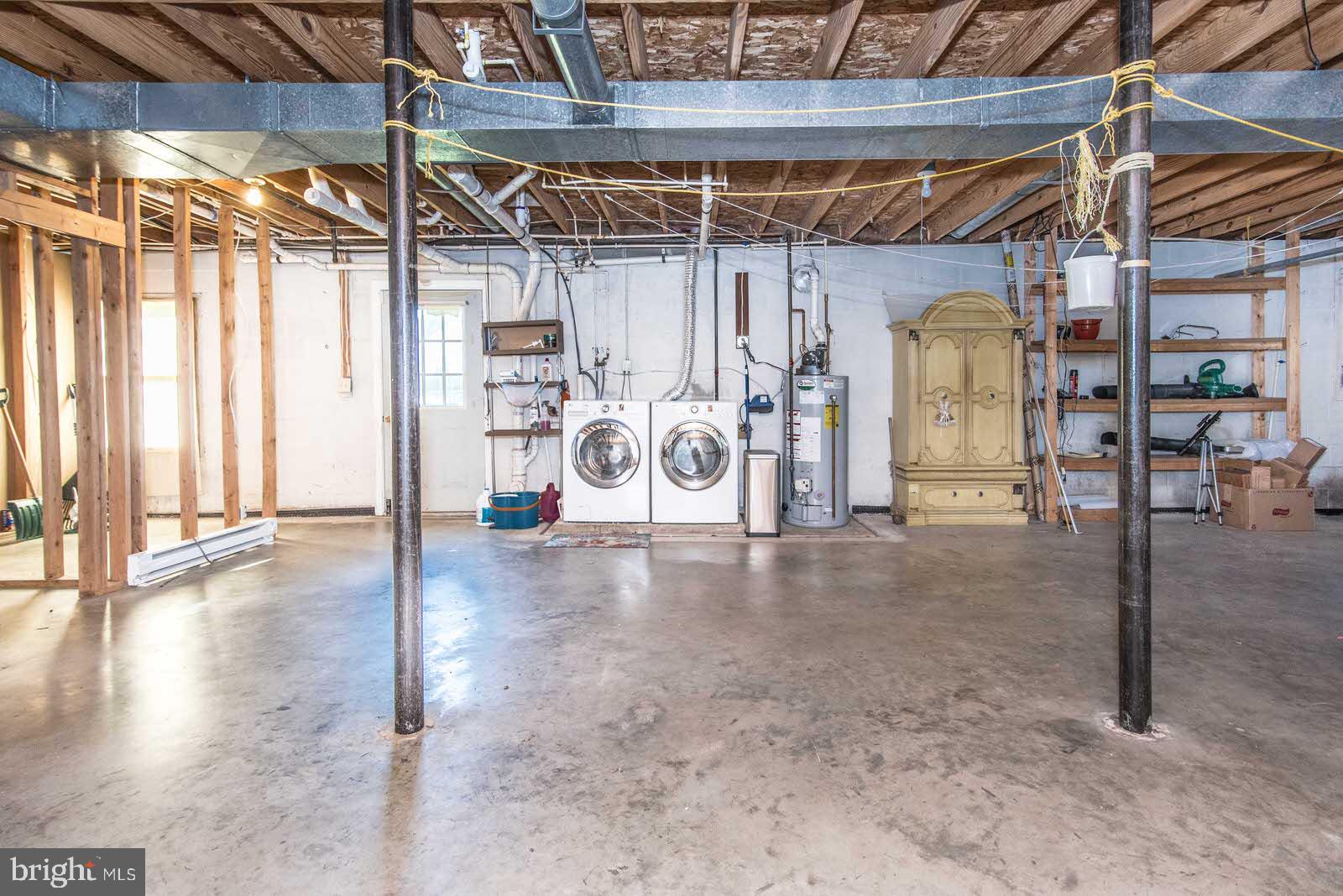 58 Meredith Road Trenton, NJ 08610 - Photo 41 of 51