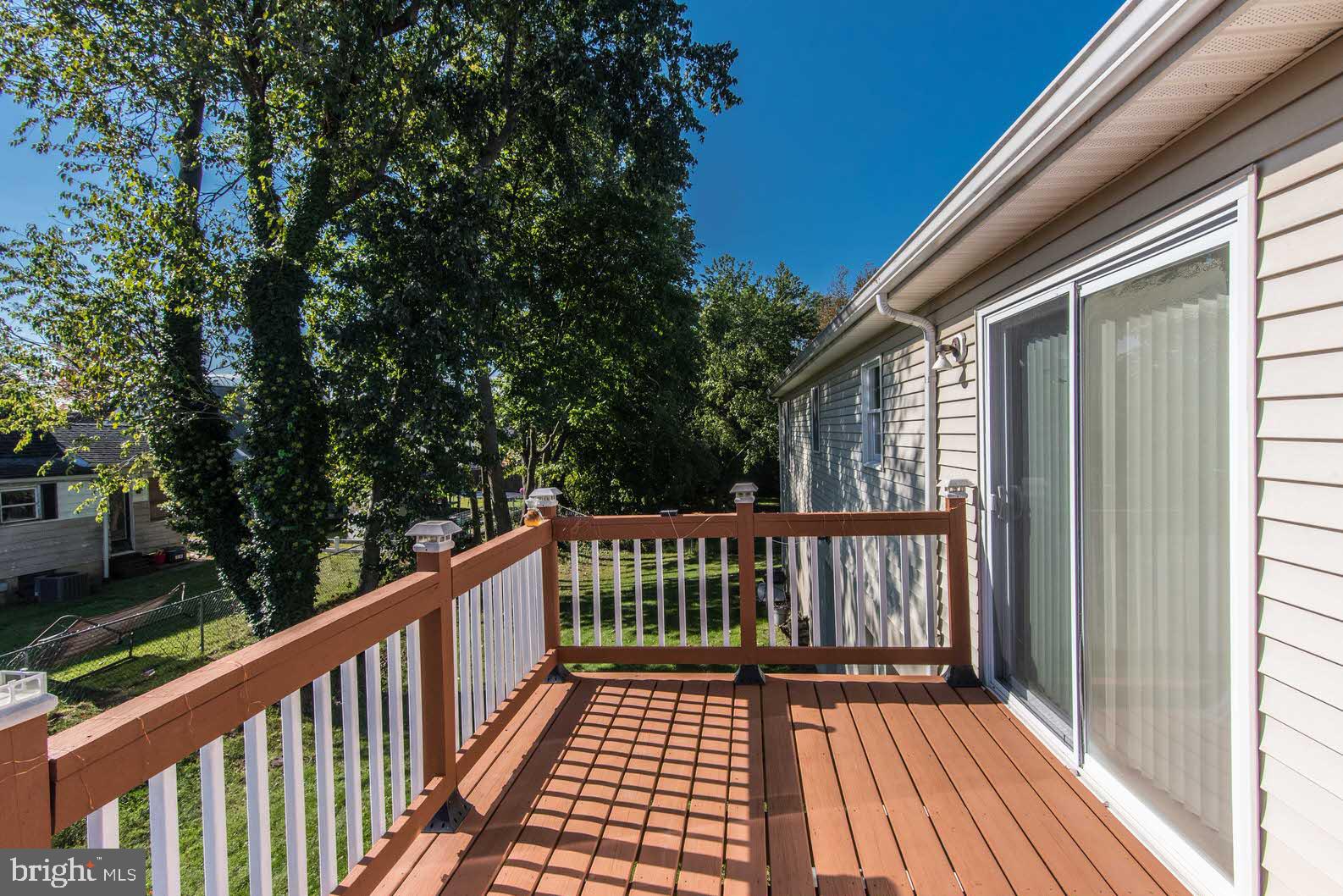 58 Meredith Road Trenton, NJ 08610 - Photo 48 of 51