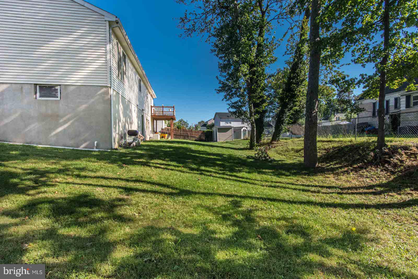 58 Meredith Road Trenton, NJ 08610 - Photo 50 of 51