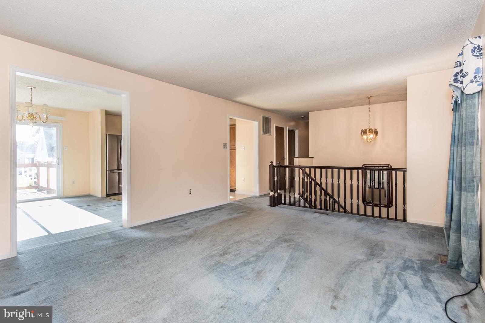 58 Meredith Road Trenton, NJ 08610 - Photo 10 of 51