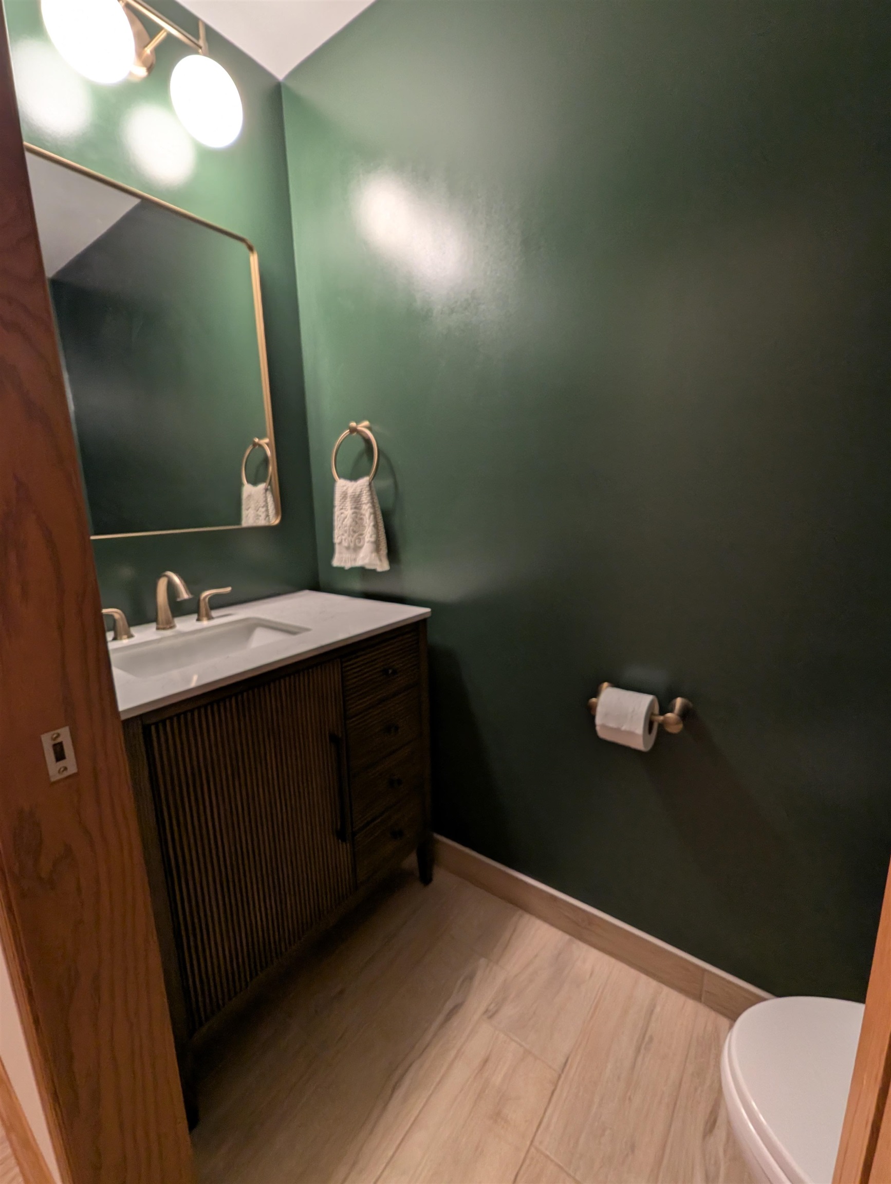 11900 Beloit Road Caledonia, IL 61011 - Photo 15 of 38 Gallery Image 15