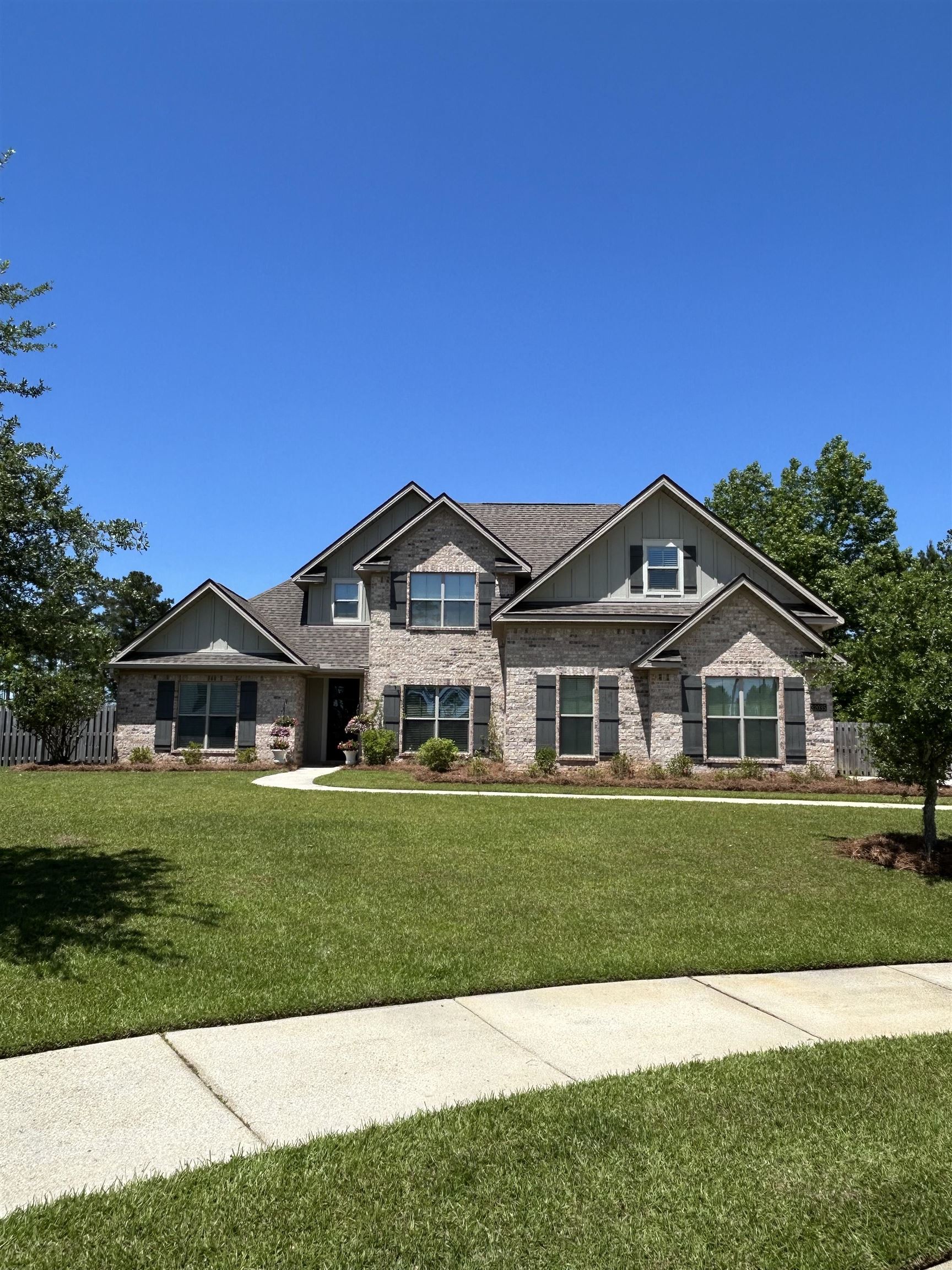 32035 Bobwhite Road Daphne, AL 36527 - Photo 55 of 55 Front Of Structure